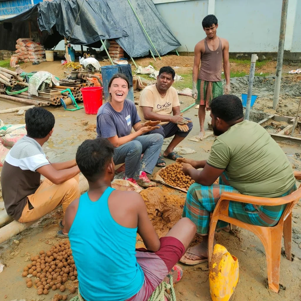 groundwater-relief-group-image